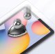 Braders Szkło hartowane 9H Tempered Glass do Samsung Galaxy Tab S6 Lite 10.4 4