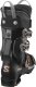 Salomon Buty Salomon S/Pro Alpha 90 W GW Bk/Rose/Silver 2024 1