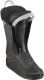 Salomon Buty Salomon S/Pro Alpha 90 W GW Bk/Rose/Silver 2024 2