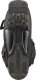 Salomon Buty Salomon S/Pro Alpha 90 W GW Bk/Rose/Silver 2024 3