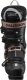 Salomon Buty Salomon S/Pro Alpha 90 W GW Bk/Rose/Silver 2024 4