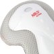 Nils Extreme H8334 BIAŁE ROZM. S ZESTAW OCHRANIACZY NILS EXTREME 9