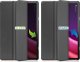 Etui na tablet Braders Etui Smartcase do Lenovo Tab P11 11.5 2nd Gen Black 4