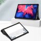 Etui na tablet Braders Etui Smartcase do Lenovo Tab P11 11.5 2nd Gen Black 5