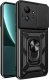 Braders Etui Pancerne Hybrid Armor Camshield do Infinix Zero Ultra z osłoną na aparat 1