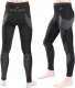 Sesto Senso Spodnie termoaktywne Sesto Senso Thermo Active Grigio Man 1