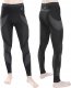 Sesto Senso Spodnie termoaktywne Sesto Senso Thermo Active Grigio Man 1