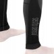 Sesto Senso Spodnie termoaktywne Sesto Senso Thermo Active Grigio Man 2