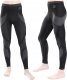 Sesto Senso Spodnie termoaktywne Sesto Senso Thermo Active Grigio Man 3