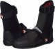 Ascan Buty wysokie neoprenowe 5mm do morsowania Ascan Jibe 1