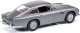 Airfix Samochód Aston Martin DB5 zestaw z farbami 3