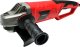 Szlifierka HurthAG SZLIFIERKA kątowa HurthAG 230mm WOLNY start 5