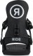 RIDE Wiązania Ride CL-2 Black 2023 S 1