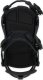 RIDE Wiązania Ride CL-2 Black 2023 S 2