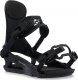 RIDE Wiązania Ride CL-2 Black 2023 S 3