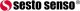 Sesto Senso Spodnie termoaktywne Thermo Active Grigio Man S 1