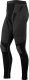 Sesto Senso Spodnie termoaktywne Thermo Active Grigio Man S 4