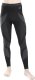 Sesto Senso Spodnie termoaktywne Thermo Active Grigio Man S 6