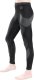 Sesto Senso Spodnie termoaktywne Thermo Active Grigio Man S 7