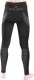 Sesto Senso Spodnie termoaktywne Thermo Active Grigio Man S 8