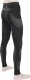 Sesto Senso Spodnie termoaktywne Thermo Active Grigio Man S 9