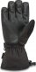 Dakine Rękawice Scout Glove Black 2023 S 1