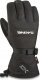 Dakine Rękawice Scout Glove Black 2023 S 1