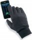 Dakine Rękawice Scout Glove Black 2023 S 2