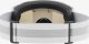 Salomon Gogle Salomon S View Access White 3
