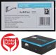 Bateria umywalkowa Sotbe SOTBE VANTAA bateria umywalkowa obrotowa 2