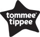 Tommee Tippee Smoczki Tommee Tippee 0-2 symetryczne ortodontyczne 2