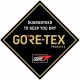 Dakine Rękawice DAKINE Sequoia Glove Black GORE-TEX 2024 S 4