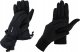 Dakine Rękawice DAKINE Sequoia Glove Black GORE-TEX 2024 S 5