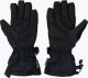 Dakine Rękawice DAKINE Sequoia Glove Black GORE-TEX 2024 S 6
