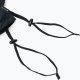 Dakine Rękawice DAKINE Sequoia Glove Black GORE-TEX 2024 S 9