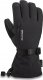 Dakine Rękawice DAKINE Sequoia Glove Black GORE-TEX 2024 M 1