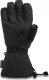 Dakine Rękawice DAKINE Sequoia Glove Black GORE-TEX 2024 M 2