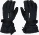 Dakine Rękawice DAKINE Sequoia Glove Black GORE-TEX 2024 M 7