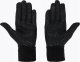 Dakine Rękawice DAKINE Sequoia Glove Black GORE-TEX 2024 M 8