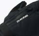 Dakine Rękawice DAKINE Sequoia Glove Black GORE-TEX 2024 M 10