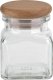 Practic Pojemnik na przyprawy 3 szt. 120 ml 1
