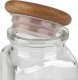 Practic Pojemnik na przyprawy 3 szt. 120 ml 1