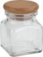 Practic Pojemnik na przyprawy 3 szt. 120 ml 3