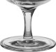Krosno Kieliszek do drinków 400 ml Glamour 3