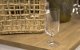 Krosno Kieliszek do drinków 400 ml Glamour 5