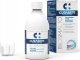 Curasept CURASEPT BIOSMALTO płyn CARIES ABRASION 1