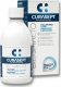 Curasept CURASEPT BIOSMALTO płyn CARIES ABRASION 1