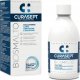 Curasept CURASEPT BIOSMALTO płyn CARIES ABRASION 3