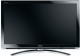 Telewizor Toshiba Telewizor 42" LCD TOSHIBA 42Z3030 (Regza) (Full HD, 100 Hz, 3 HDMI) (24 miesišce gwarancji fabrycznej) - RTVTOSTLC0018 2