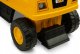 Toyz Jeździk CAT Ładowarka Żółty 14